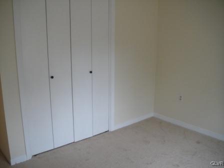 292 Haney Road Kunkletown, PA 18058 - Photo 13 of 20