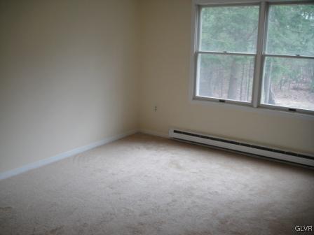 292 Haney Road Kunkletown, PA 18058 - Photo 14 of 20