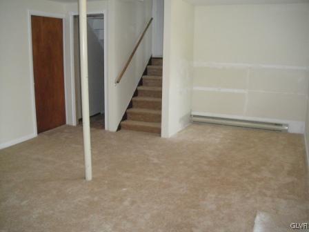 292 Haney Road Kunkletown, PA 18058 - Photo 15 of 20