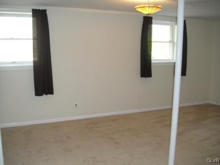 292 Haney Road Kunkletown, PA 18058 - Photo 16 of 20
