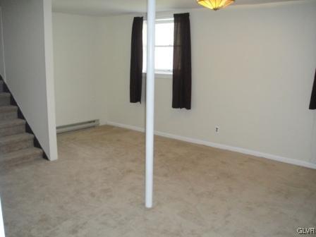 292 Haney Road Kunkletown, PA 18058 - Photo 17 of 20
