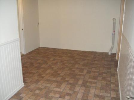 292 Haney Road Kunkletown, PA 18058 - Photo 19 of 20
