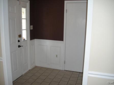 292 Haney Road Kunkletown, PA 18058 - Photo 20 of 20