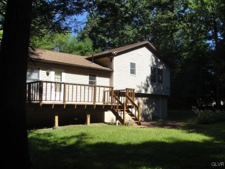 292 Haney Road Kunkletown, PA 18058 - Photo 2 of 20