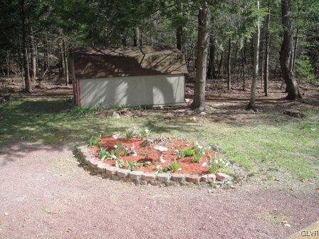 292 Haney Road Kunkletown, PA 18058 - Photo 3 of 20