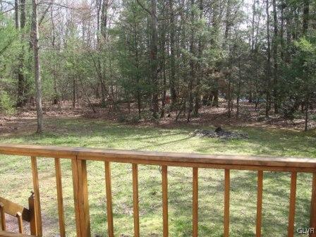 292 Haney Road Kunkletown, PA 18058 - Photo 4 of 20