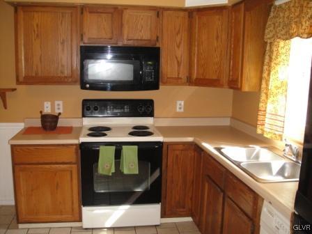 292 Haney Road Kunkletown, PA 18058 - Photo 5 of 20