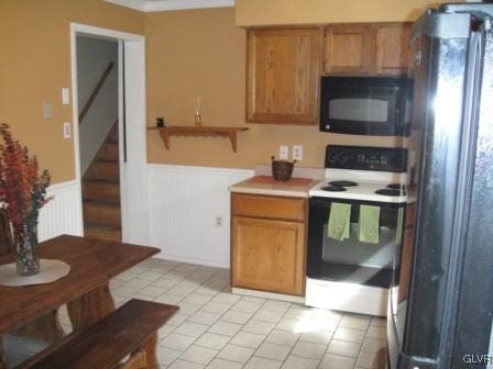 292 Haney Road Kunkletown, PA 18058 - Photo 7 of 20