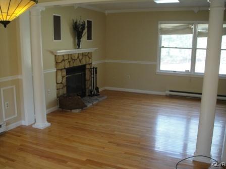 292 Haney Road Kunkletown, PA 18058 - Photo 8 of 20