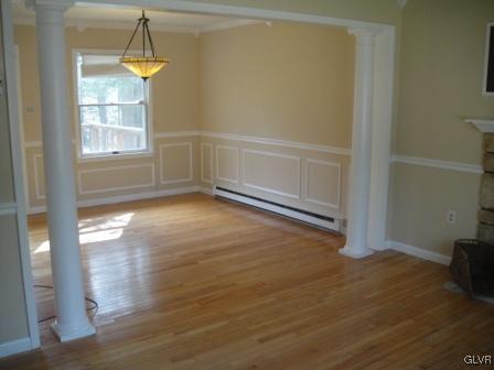 292 Haney Road Kunkletown, PA 18058 - Photo 9 of 20
