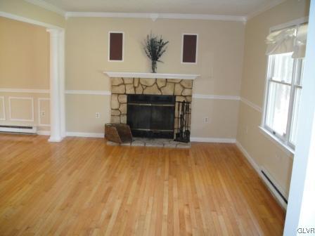 292 Haney Road Kunkletown, PA 18058 - Photo 10 of 20