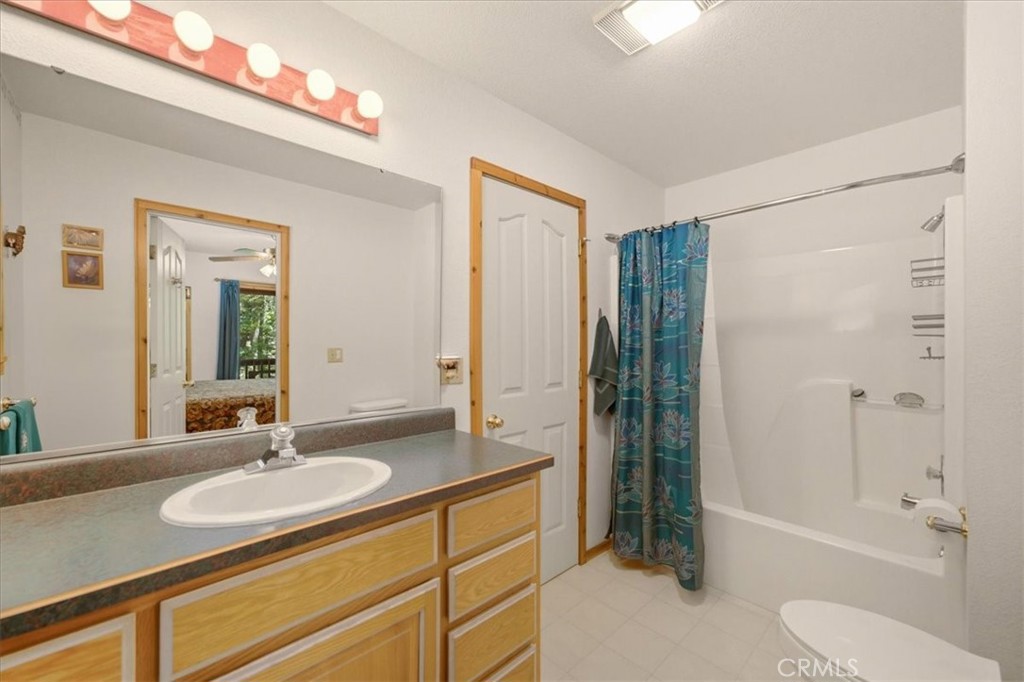 20929 Fall Crk Road Dunsmuir, CA 96025 - Photo 18 of 28