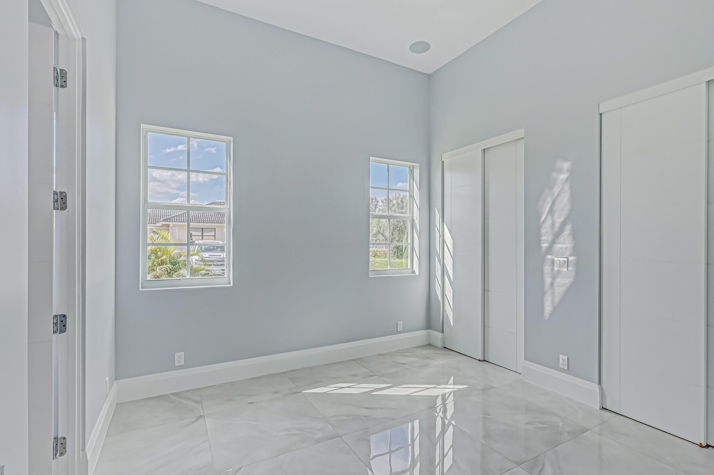 12187 West Indiantown Road Jupiter, FL 33478 - Photo 29 of 120 055_5d1a4242