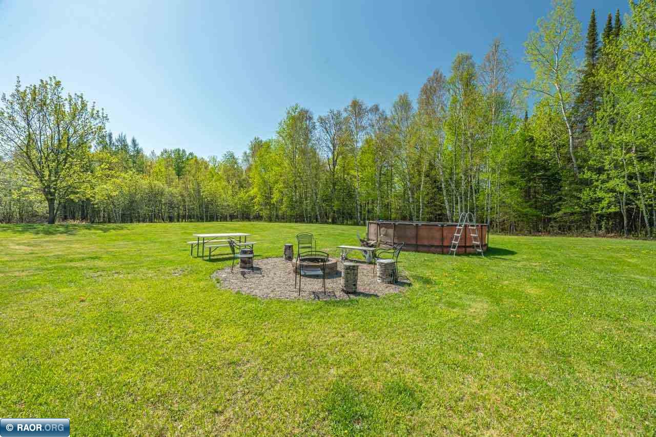 3581 O'Rourke Road Hibbing, MN 55746 - Photo 36 of 50