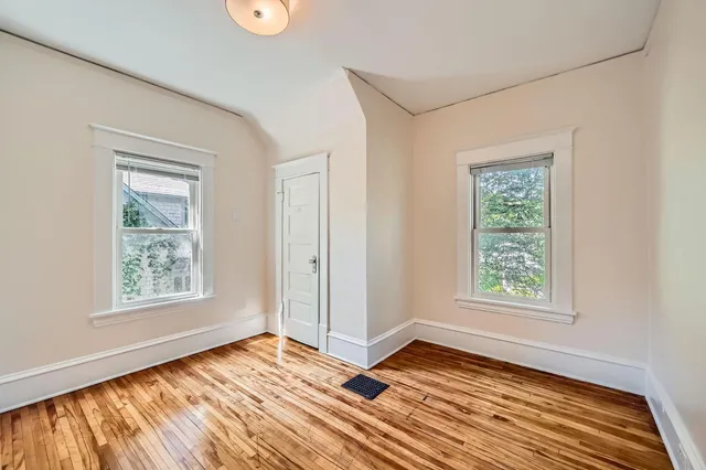 $2,200 | 3014 North Humboldt Avenue, Minneapolis, MN 55411