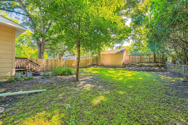 $2,200 | 3014 North Humboldt Avenue, Minneapolis, MN 55411