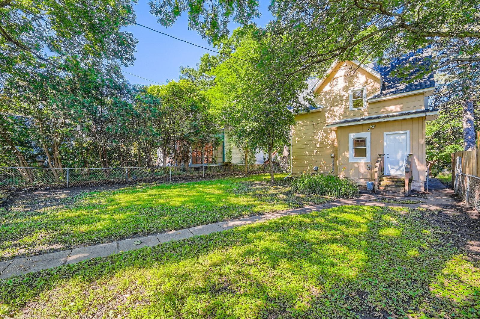 3014 North Humboldt Avenue Minneapolis, MN 55411 - Photo 24 of 26