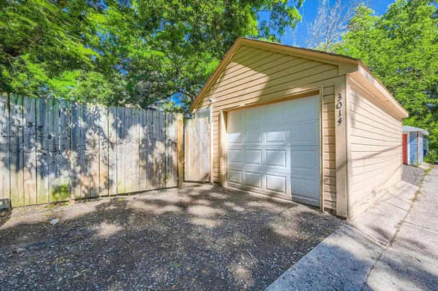 $2,200 | 3014 North Humboldt Avenue, Minneapolis, MN 55411