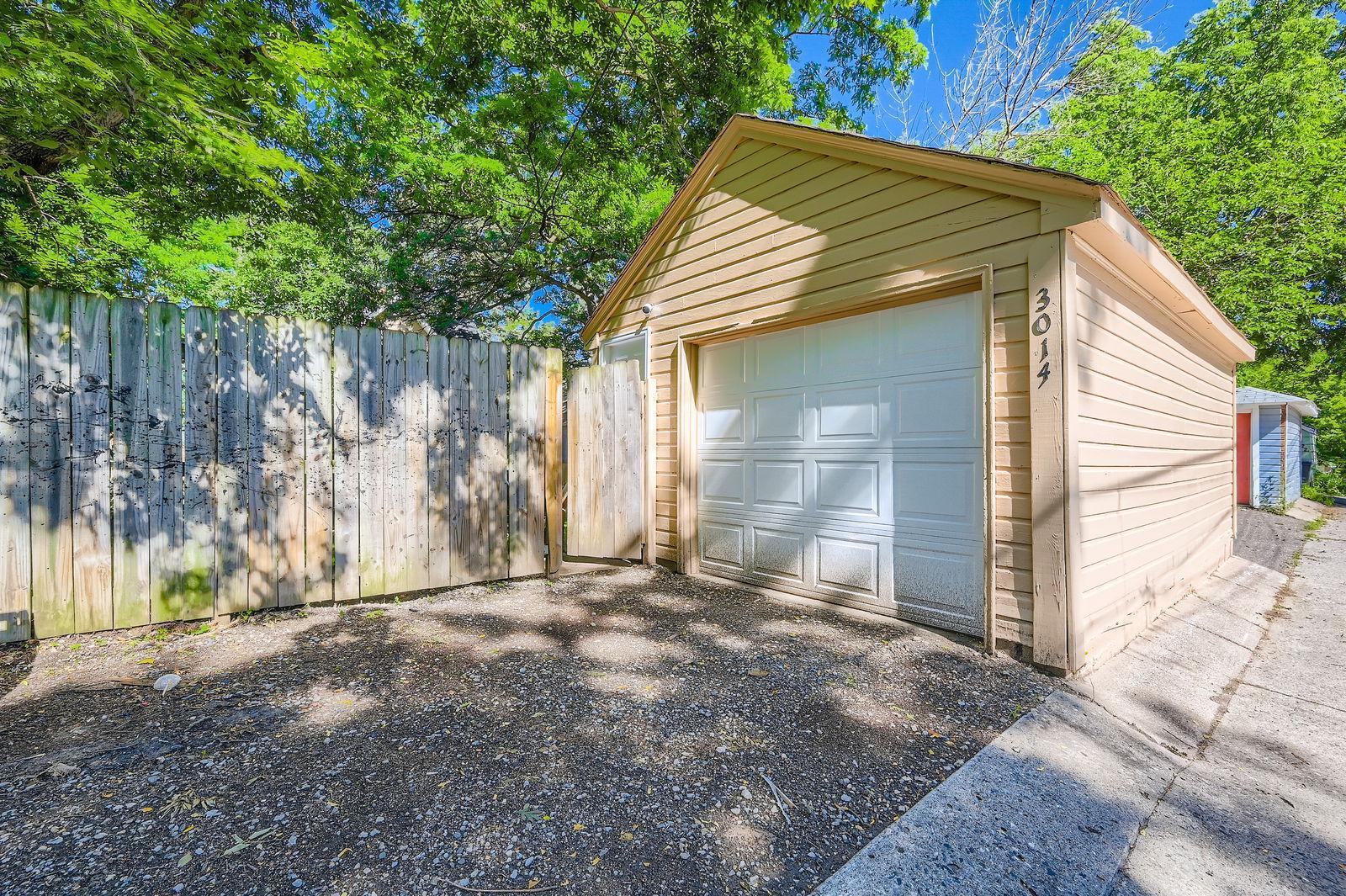 3014 North Humboldt Avenue Minneapolis, MN 55411 - Photo 26 of 26