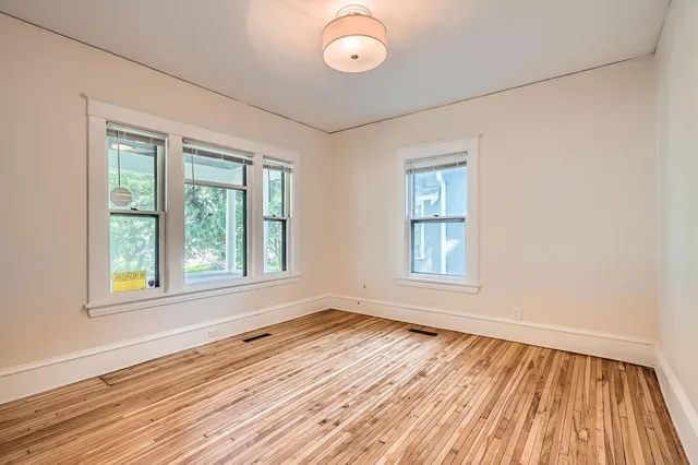 $2,200 | 3014 North Humboldt Avenue, Minneapolis, MN 55411