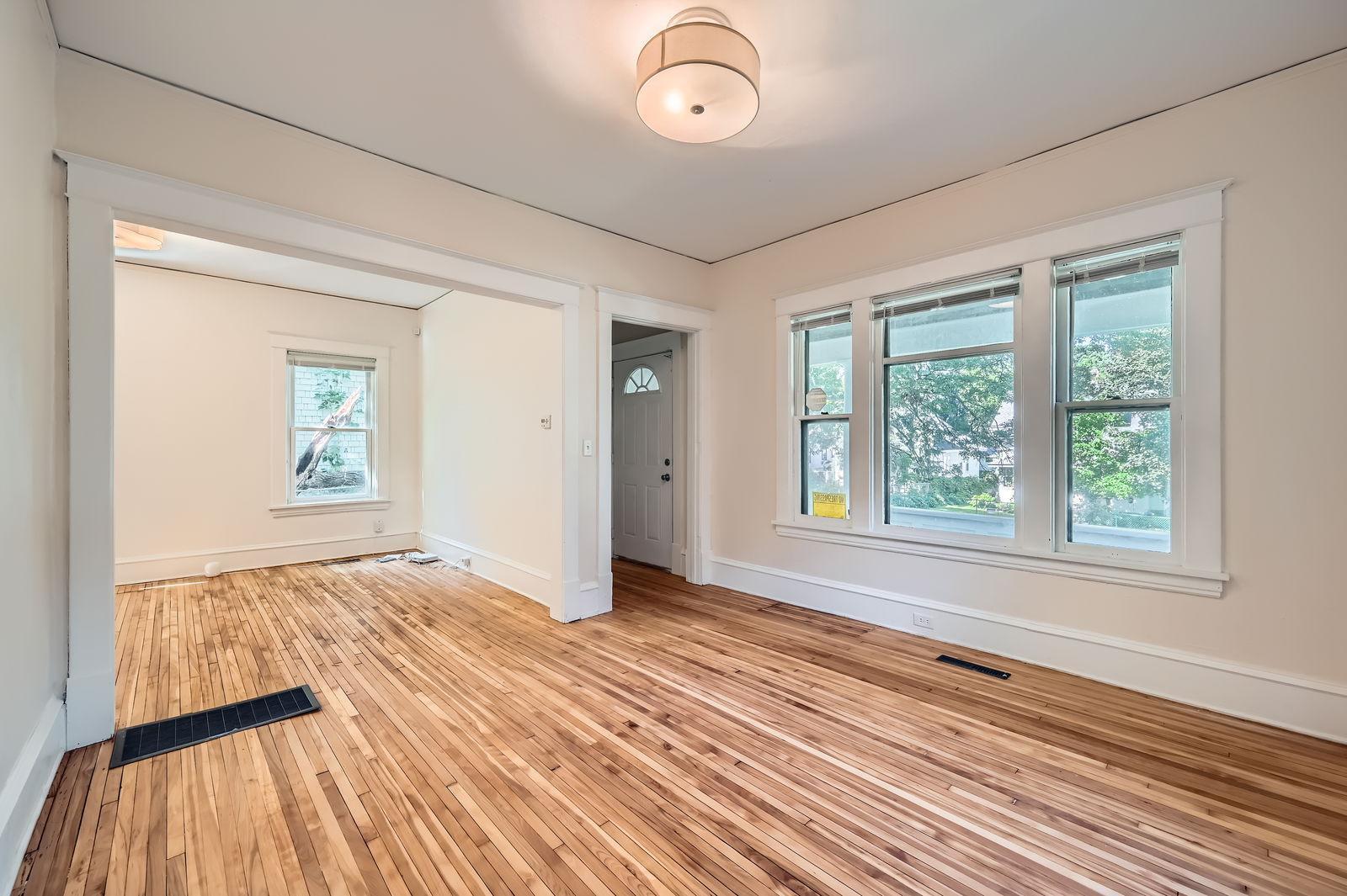 3014 North Humboldt Avenue Minneapolis, MN 55411 - Photo 6 of 26