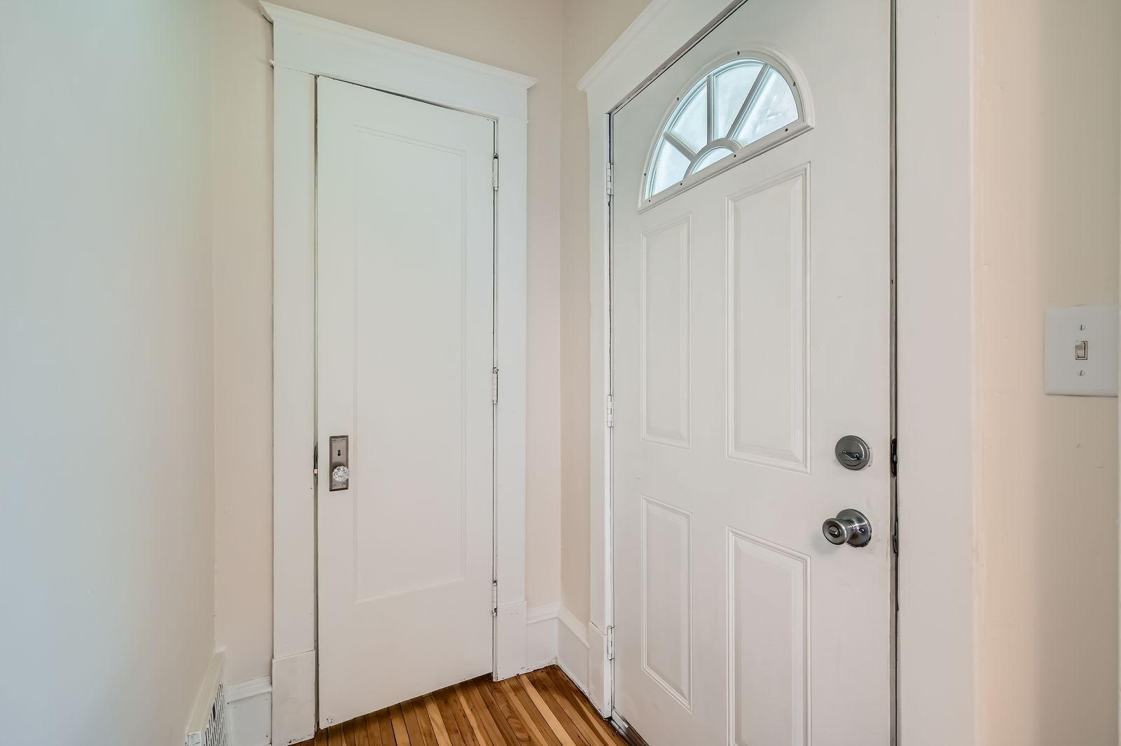 3014 North Humboldt Avenue Minneapolis, MN 55411 - Photo 7 of 26