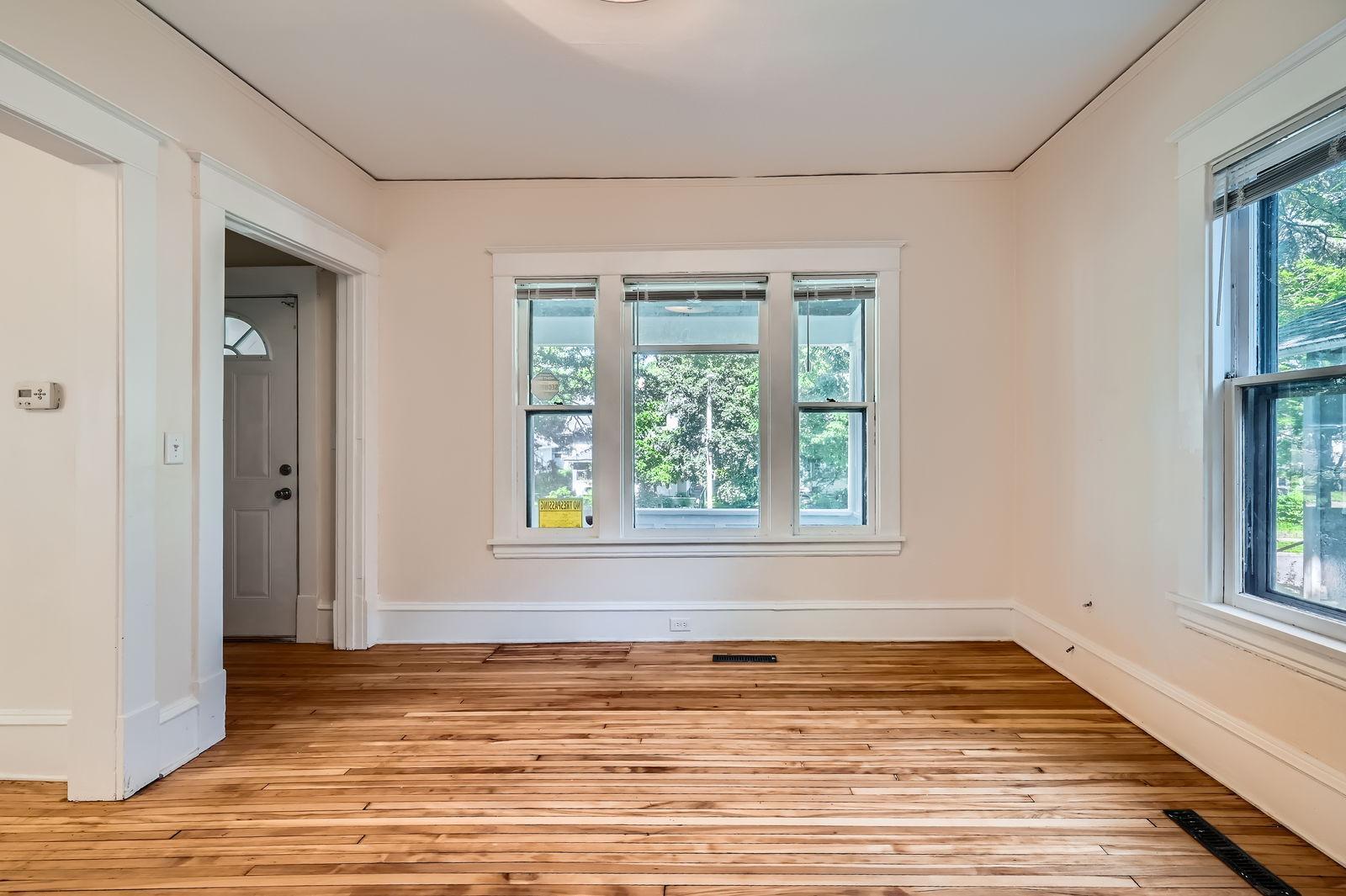 3014 North Humboldt Avenue Minneapolis, MN 55411 - Photo 8 of 26