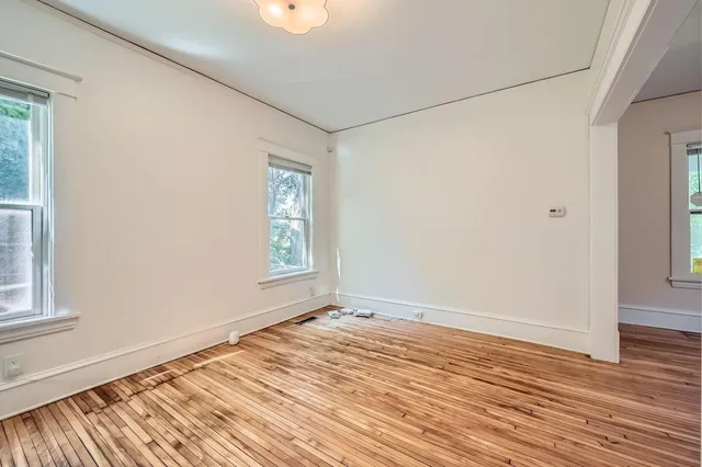 $2,200 | 3014 North Humboldt Avenue, Minneapolis, MN 55411