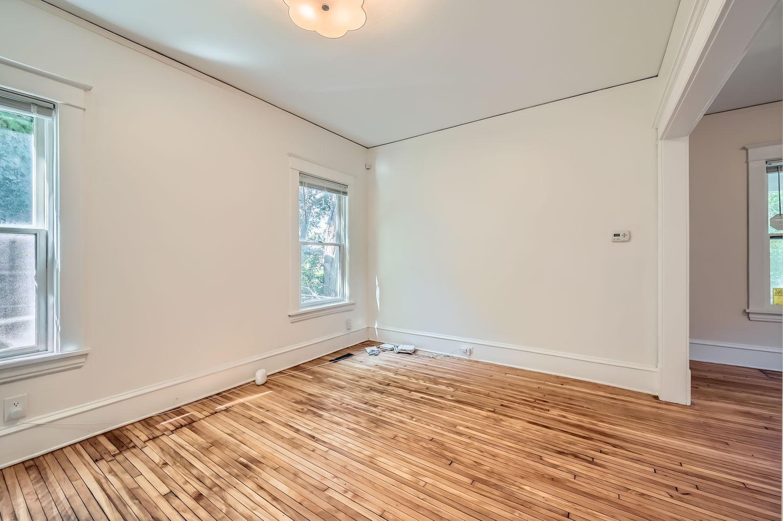 3014 North Humboldt Avenue Minneapolis, MN 55411 - Photo 9 of 26