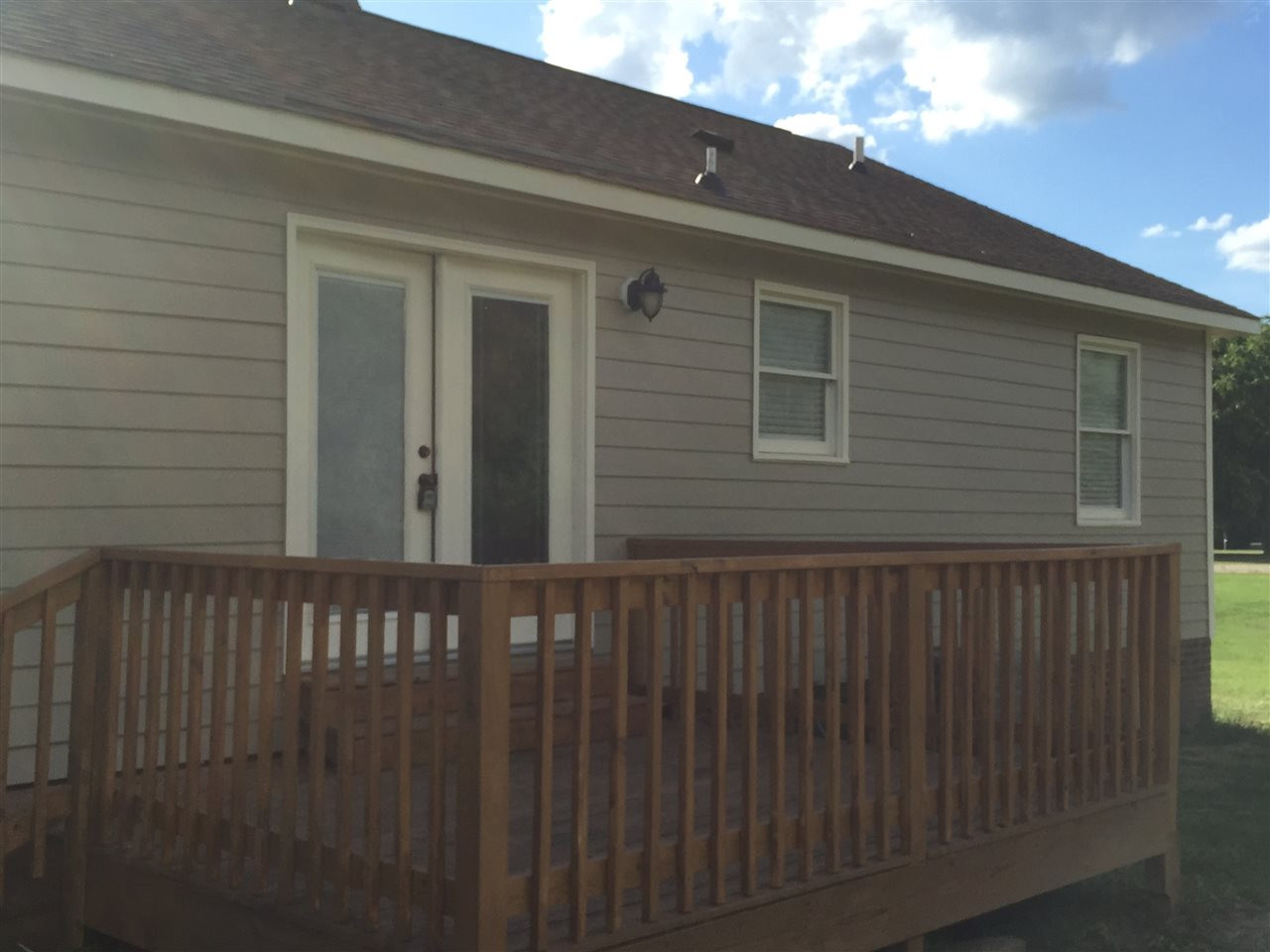 138 Riders Ridge Lane Willow Spring, NC 27592 - Photo 21 of 25 Photo 21
