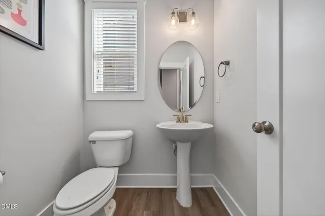 $519,900 | 860 Whistable Avenue, Wake Forest, NC 27587