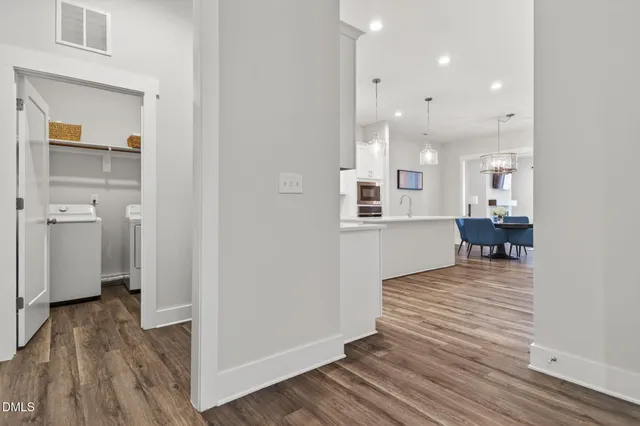 $519,900 | 860 Whistable Avenue, Wake Forest, NC 27587