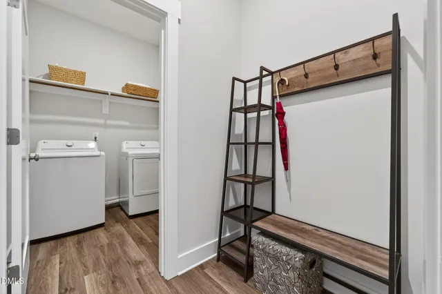 $519,900 | 860 Whistable Avenue, Wake Forest, NC 27587