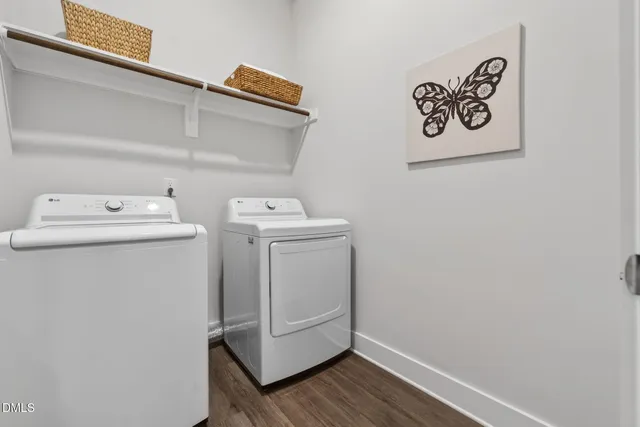 $519,900 | 860 Whistable Avenue, Wake Forest, NC 27587