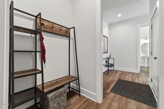 $519,900 | 860 Whistable Avenue, Wake Forest, NC 27587