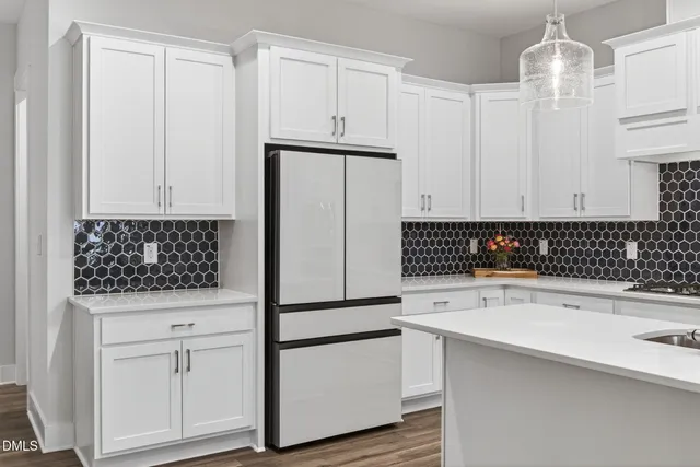 $519,900 | 860 Whistable Avenue, Wake Forest, NC 27587