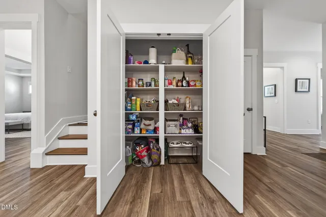 $519,900 | 860 Whistable Avenue, Wake Forest, NC 27587