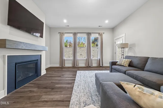 $519,900 | 860 Whistable Avenue, Wake Forest, NC 27587