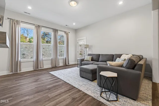 $519,900 | 860 Whistable Avenue, Wake Forest, NC 27587