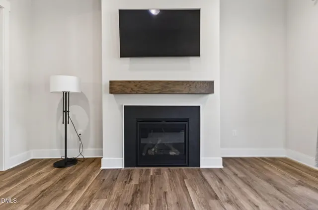 $519,900 | 860 Whistable Avenue, Wake Forest, NC 27587