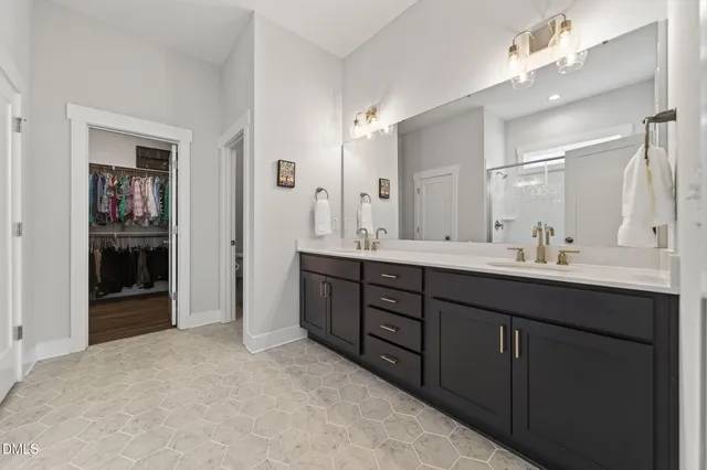 $519,900 | 860 Whistable Avenue, Wake Forest, NC 27587