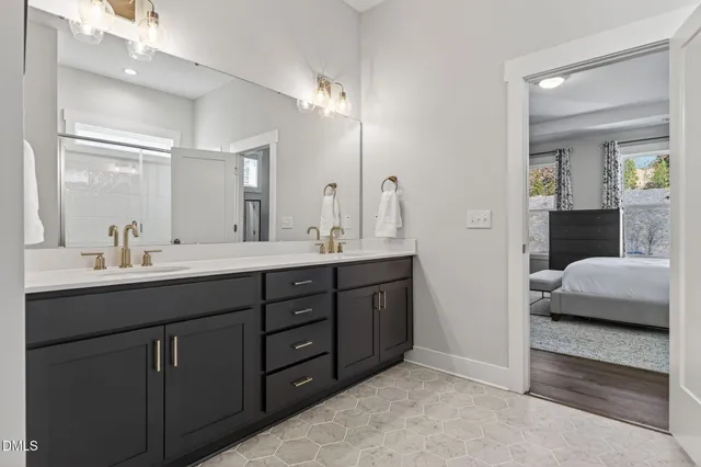 $519,900 | 860 Whistable Avenue, Wake Forest, NC 27587