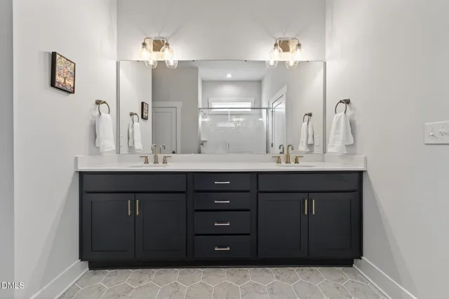 $519,900 | 860 Whistable Avenue, Wake Forest, NC 27587