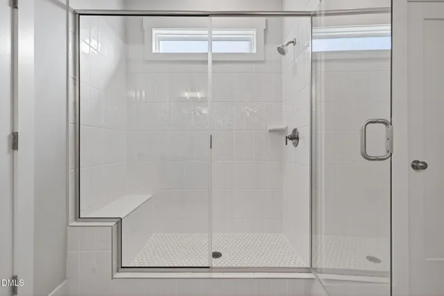 $519,900 | 860 Whistable Avenue, Wake Forest, NC 27587