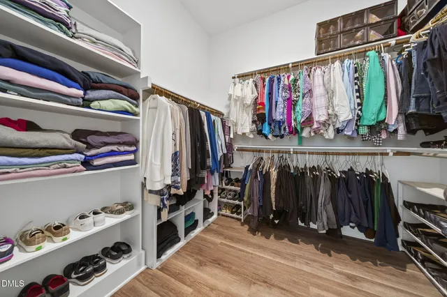 $519,900 | 860 Whistable Avenue, Wake Forest, NC 27587