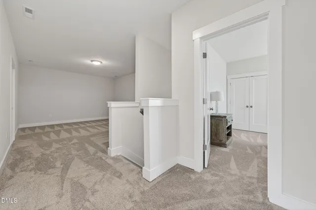 $519,900 | 860 Whistable Avenue, Wake Forest, NC 27587