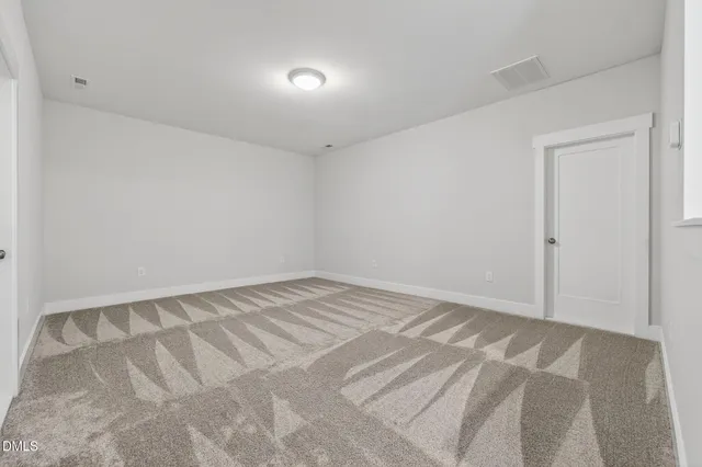 $519,900 | 860 Whistable Avenue, Wake Forest, NC 27587