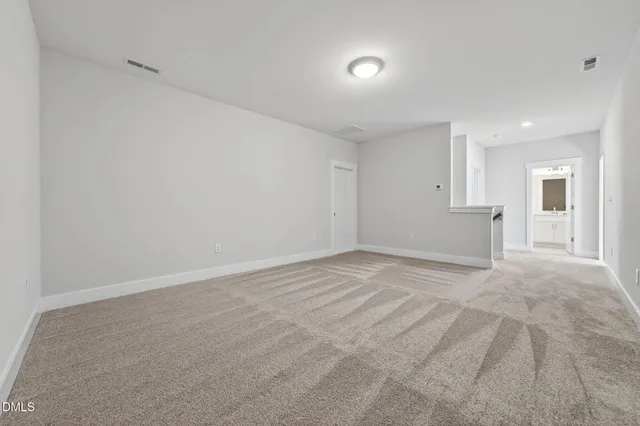 $519,900 | 860 Whistable Avenue, Wake Forest, NC 27587