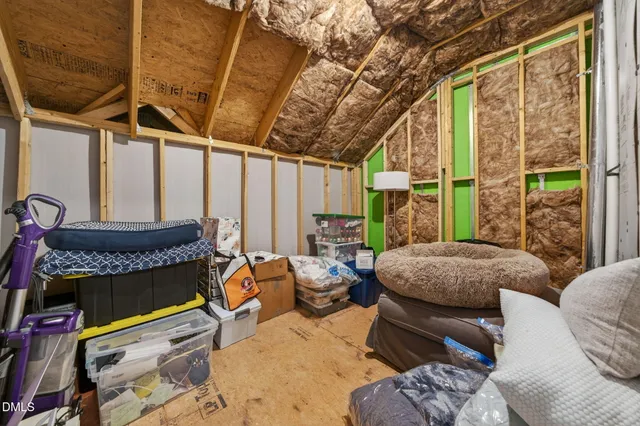 $519,900 | 860 Whistable Avenue, Wake Forest, NC 27587