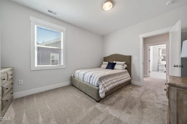 $519,900 | 860 Whistable Avenue, Wake Forest, NC 27587